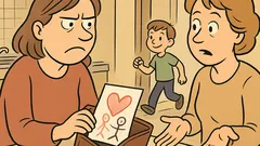 Vic: Balavac mi opet krao iz novčanika