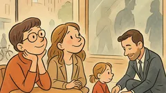 Vic: Zašto ženama teško pada pronaći idealnog muškarca?