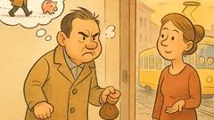 Vic: ZET je pojeftinio za dvadeset lipa