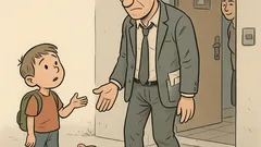 Vic: Ivica pita tatu koliko košta vjenčanje