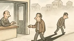 Vic: Kako izgleda kredit u Hrvatskoj?