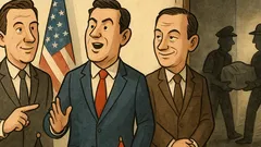 Vic: Razgovaraju ministri Njemačke, SAD-a i Hrvatske